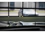 BMW X3 XDrive30e High Executive|NAVI|SFEERVERL|TREKHAAK|CAMERA|1/2 LEDER