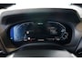 BMW X3 XDrive30e High Executive|NAVI|SFEERVERL|TREKHAAK|CAMERA|1/2 LEDER