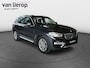 BMW X3 XDrive30e High Executive|NAVI|SFEERVERL|TREKHAAK|CAMERA|1/2 LEDER