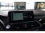 BMW X3 XDrive30e High Executive|NAVI|SFEERVERL|TREKHAAK|CAMERA|1/2 LEDER