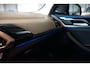 BMW X3 XDrive30e High Executive|NAVI|SFEERVERL|TREKHAAK|CAMERA|1/2 LEDER