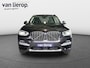 BMW X3 XDrive30e High Executive|NAVI|SFEERVERL|TREKHAAK|CAMERA|1/2 LEDER