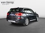 BMW X3 XDrive30e High Executive|NAVI|SFEERVERL|TREKHAAK|CAMERA|1/2 LEDER