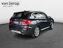 BMW X3 XDrive30e High Executive|NAVI|SFEERVERL|TREKHAAK|CAMERA|1/2 LEDER