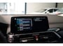 BMW X3 XDrive30e High Executive|NAVI|SFEERVERL|TREKHAAK|CAMERA|1/2 LEDER