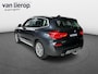 BMW X3 XDrive30e High Executive|NAVI|SFEERVERL|TREKHAAK|CAMERA|1/2 LEDER