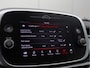 Fiat 500X 1.0 GSE Urban | Stoelverwarming | Navigatie | Camera | Keyless | LED