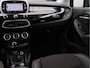 Fiat 500X 1.0 GSE Urban | Stoelverwarming | Navigatie | Camera | Keyless | LED