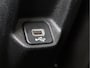 Fiat 500X 1.0 GSE Urban | Stoelverwarming | Navigatie | Camera | Keyless | LED