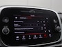 Fiat 500X 1.0 GSE Urban | Stoelverwarming | Navigatie | Camera | Keyless | LED