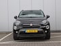 Fiat 500X 1.0 GSE Urban | Stoelverwarming | Navigatie | Camera | Keyless | LED