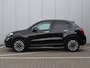 Fiat 500X 1.0 GSE Urban | Stoelverwarming | Navigatie | Camera | Keyless | LED