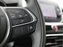 Fiat 500X 1.0 GSE Urban | Stoelverwarming | Navigatie | Camera | Keyless | LED