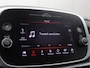 Fiat 500X 1.0 GSE Urban | Stoelverwarming | Navigatie | Camera | Keyless | LED