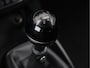 Fiat 500X 1.0 GSE Urban | Stoelverwarming | Navigatie | Camera | Keyless | LED