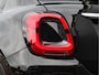Fiat 500X 1.0 GSE Urban | Stoelverwarming | Navigatie | Camera | Keyless | LED