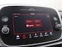 Fiat 500X 1.0 GSE Urban | Stoelverwarming | Navigatie | Camera | Keyless | LED