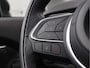 Fiat 500X 1.0 GSE Urban | Stoelverwarming | Navigatie | Camera | Keyless | LED