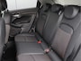 Fiat 500X 1.0 GSE Urban | Stoelverwarming | Navigatie | Camera | Keyless | LED