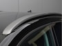 Fiat 500X 1.0 GSE Urban | Stoelverwarming | Navigatie | Camera | Keyless | LED
