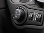 Fiat 500X 1.0 GSE Urban | Stoelverwarming | Navigatie | Camera | Keyless | LED