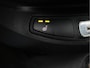 Fiat 500X 1.0 GSE Urban | Stoelverwarming | Navigatie | Camera | Keyless | LED