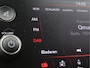 Fiat 500X 1.0 GSE Urban | Stoelverwarming | Navigatie | Camera | Keyless | LED