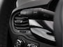 Fiat 500X 1.0 GSE Urban | Stoelverwarming | Navigatie | Camera | Keyless | LED