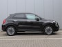 Fiat 500X 1.0 GSE Urban | Stoelverwarming | Navigatie | Camera | Keyless | LED