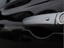 Fiat 500X 1.0 GSE Urban | Stoelverwarming | Navigatie | Camera | Keyless | LED