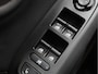 Fiat 500X 1.0 GSE Urban | Stoelverwarming | Navigatie | Camera | Keyless | LED