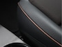 Fiat 500X 1.0 GSE Urban | Stoelverwarming | Navigatie | Camera | Keyless | LED