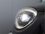 Fiat 500X 1.0 GSE Urban | Stoelverwarming | Navigatie | Camera | Keyless | LED