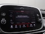 Fiat 500X 1.0 GSE Urban | Stoelverwarming | Navigatie | Camera | Keyless | LED