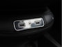 Fiat 500X 1.0 GSE Urban | Stoelverwarming | Navigatie | Camera | Keyless | LED