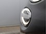 Fiat 500X 1.0 GSE Urban | Stoelverwarming | Navigatie | Camera | Keyless | LED