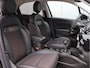 Fiat 500X 1.0 GSE Urban | Stoelverwarming | Navigatie | Camera | Keyless | LED