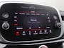 Fiat 500X 1.0 GSE Urban | Stoelverwarming | Navigatie | Camera | Keyless | LED