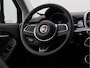 Fiat 500X 1.0 GSE Urban | Stoelverwarming | Navigatie | Camera | Keyless | LED