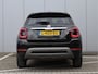 Fiat 500X 1.0 GSE Urban | Stoelverwarming | Navigatie | Camera | Keyless | LED