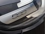 Fiat 500X 1.0 GSE Urban | Stoelverwarming | Navigatie | Camera | Keyless | LED