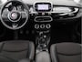 Fiat 500X 1.0 GSE Urban | Stoelverwarming | Navigatie | Camera | Keyless | LED