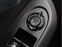 Fiat 500X 1.0 GSE Urban | Stoelverwarming | Navigatie | Camera | Keyless | LED