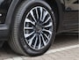 Fiat 500X 1.0 GSE Urban | Stoelverwarming | Navigatie | Camera | Keyless | LED