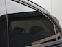 Fiat 500X 1.0 GSE Urban | Stoelverwarming | Navigatie | Camera | Keyless | LED
