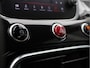 Fiat 500X 1.0 GSE Urban | Stoelverwarming | Navigatie | Camera | Keyless | LED