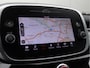 Fiat 500X 1.0 GSE Urban | Stoelverwarming | Navigatie | Camera | Keyless | LED