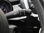 Fiat 500X 1.0 GSE Urban | Stoelverwarming | Navigatie | Camera | Keyless | LED