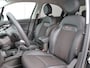 Fiat 500X 1.0 GSE Urban | Stoelverwarming | Navigatie | Camera | Keyless | LED