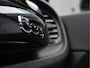 Fiat 500X 1.0 GSE Urban | Stoelverwarming | Navigatie | Camera | Keyless | LED